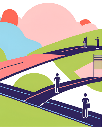 bridging-the-gap