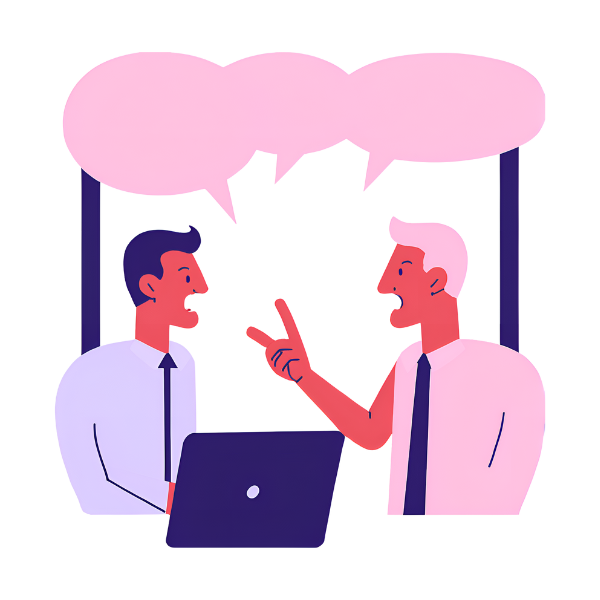 Avoiding common communication pitfalls in product management