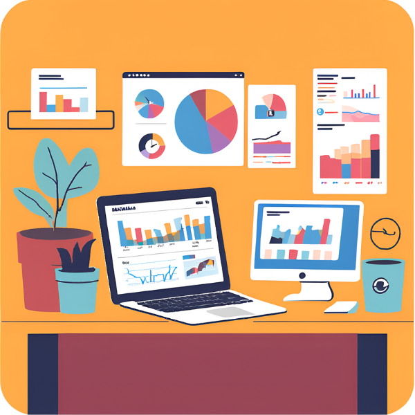 data-driven-decision-making