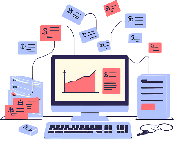 prioritize-technical-debt