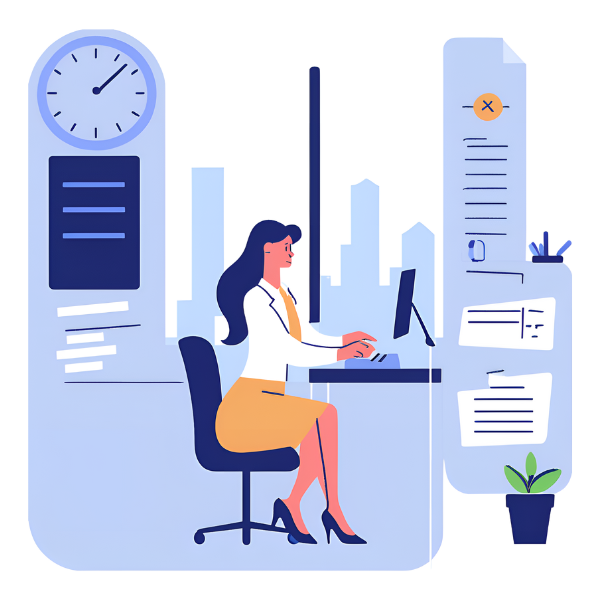 project-or-product-manager-or-product-owner