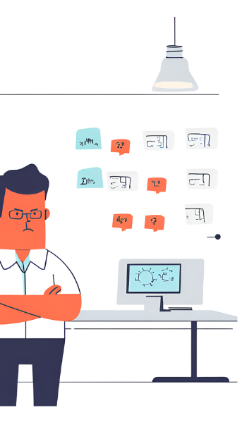 why-developers-hate-scrum
